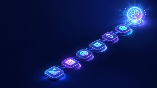 Free AI tools for beginners - where to start - ಆರಂಭಿಕರಿಗೆ ಉಚಿತ AI ಟೂಲ್ಸ್: ಎಲ್ಲಿಂದ ಶುರು ಮಾಡಬೇಕು?