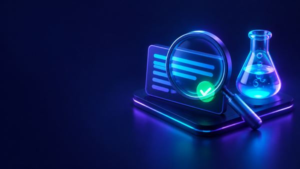 How to test an AI prompt before trusting it - AI ಪ್ರಾಂಪ್ಟ್ ಪರೀಕ್ಷಿಸುವುದು ಹೇಗೆ: ನಂಬುವ ಮೊದಲು ಪರಿಶೀಲಿಸಿ